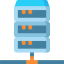 Server icon 64x64