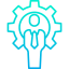 User icon 64x64