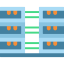 Server icon 64x64