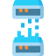 Encryption アイコン 64x64