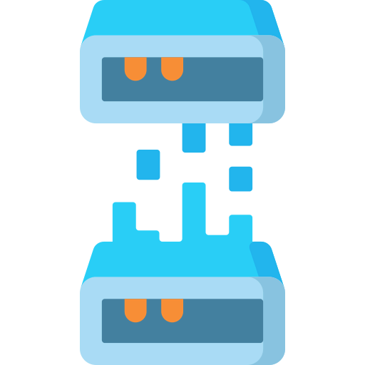Encryption icon