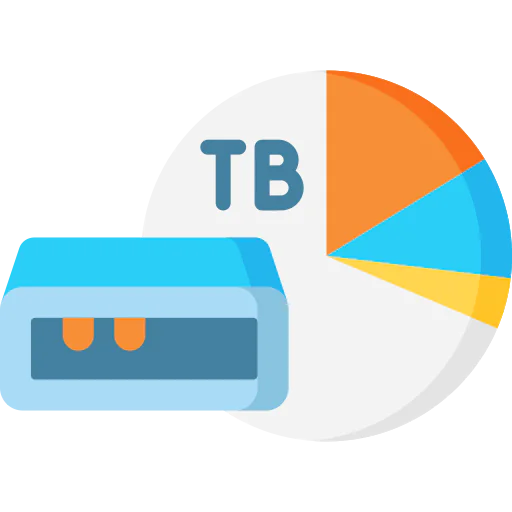 Volume icon