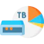 Volume icon 64x64