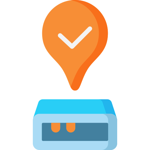 Validity icon