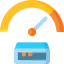 Velocity icon 64x64