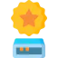 Value icon 64x64