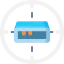 Veracity icon 64x64