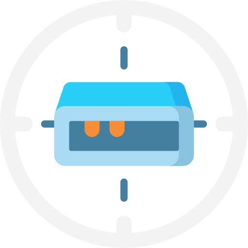 Veracity icon