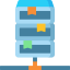 Server icon 64x64