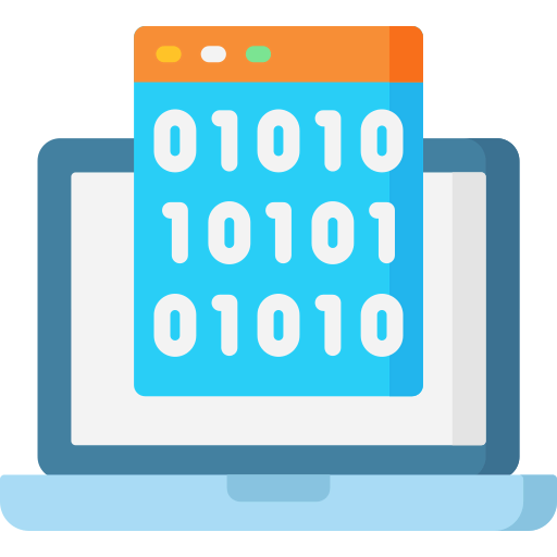 Structured data 상