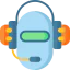 CRM icon 64x64