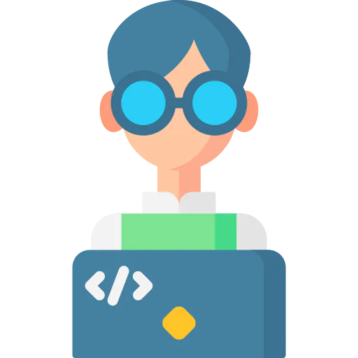 Engineer icon