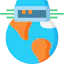 Global icon 64x64