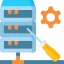 Maintenance icon 64x64