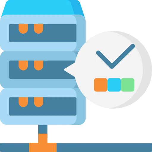 Availability icon