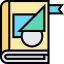 Design icon 64x64