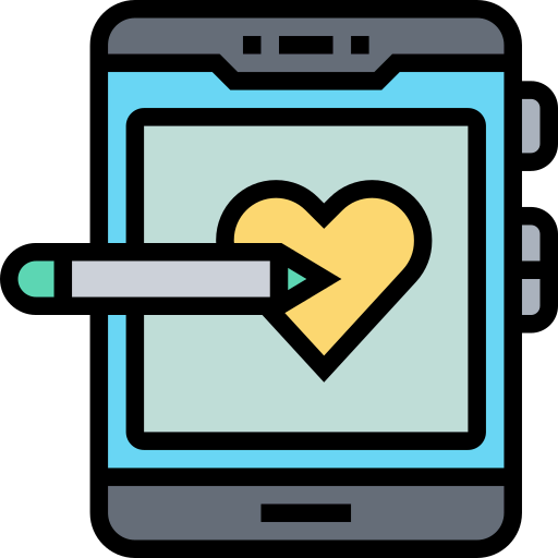 Tablet icon