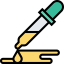 Eyedropper icon 64x64