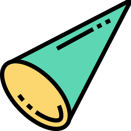 Geometry icon
