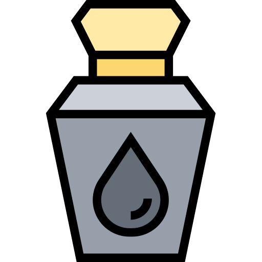 Ink icon