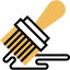 Paintbrush icon 64x64