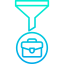 Filter icon 64x64