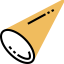 Geometry biểu tượng 64x64