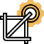 Crop icon 64x64