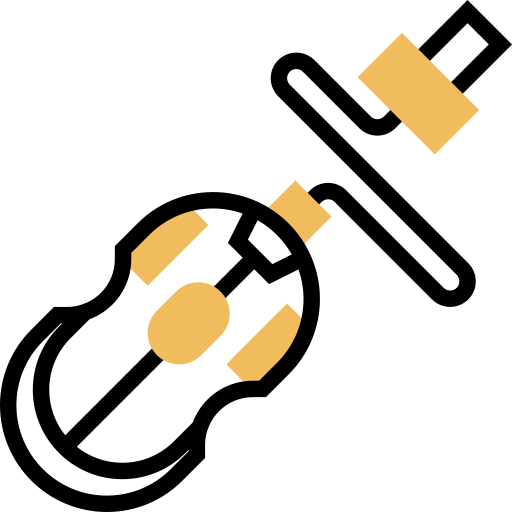 Mouse icon