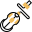 Mouse icon 64x64