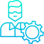 User icon 64x64