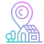 Address Symbol 64x64