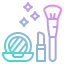 Cosmetics Symbol 64x64