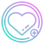 Favourite Symbol 64x64