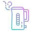 Kettle Symbol 64x64