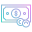 Money Symbol 64x64