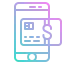 Credit card icon 64x64