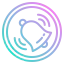 Notification icon 64x64