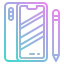 Phone icon 64x64