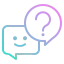 Question icon 64x64