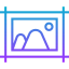 Frame icon 64x64