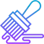 Paintbrush icon 64x64