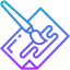 Design icon 64x64