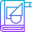 Design icon 64x64