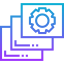 Layer icon 64x64