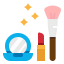 Cosmetics icon 64x64
