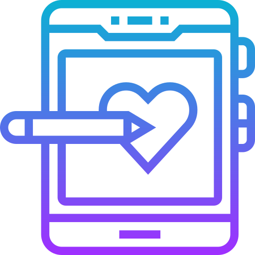 Tablet icon