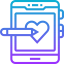 Tablet icon 64x64