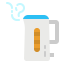 Kettle icon 64x64
