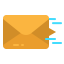 Mail icon 64x64